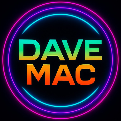 MANCAVE VOL 28