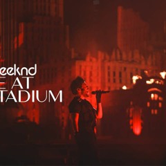 The Weeknd: Live at SoFi Stadium (2023) FuLLMovie Online® ENG~ITA~ESP SUB/MP4 (734943 Views)