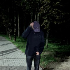What Am I Left To Do ( prod. by mp3trup)