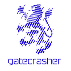 Gatecrasher Experiences Ep.7 Guest Mix By Rob Kellaghan