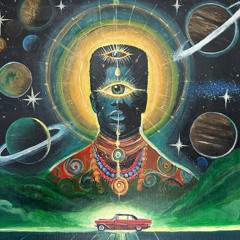Awakening