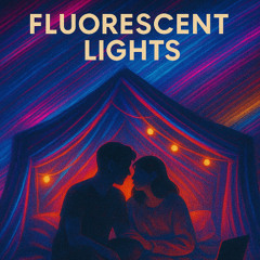 Fluorescent Lights