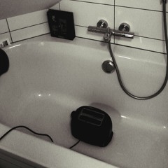 LOSING MY SANITY [bochka/industrial]