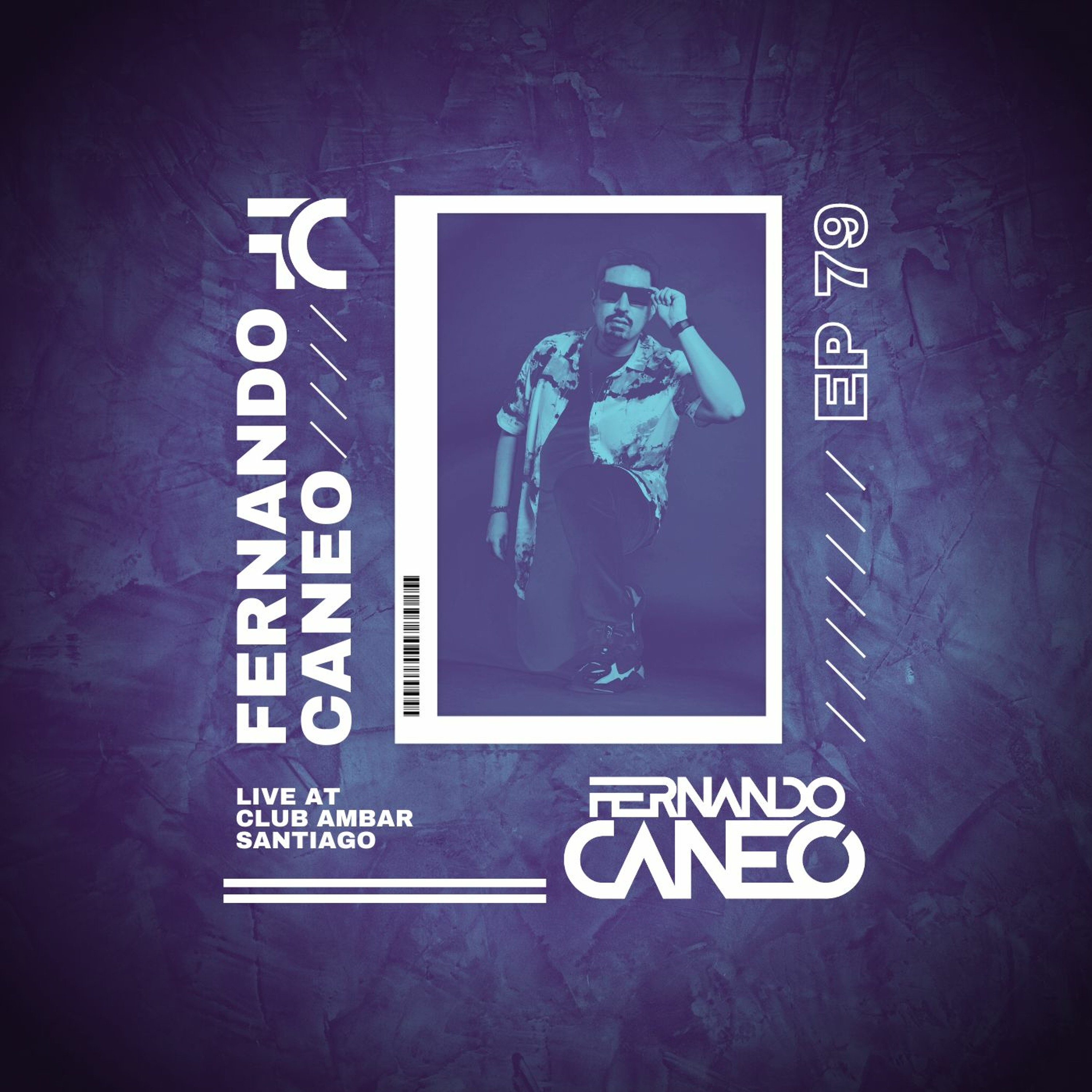 Fernando Caneo Radio