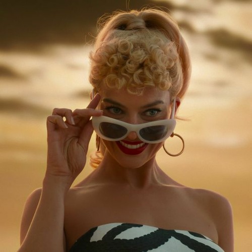 you've got some wicked style