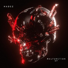 Malfunction