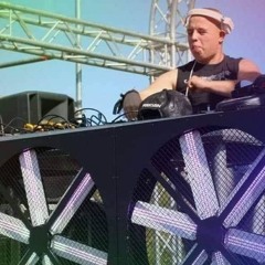 TheAgressionZ Podcast VOL 9