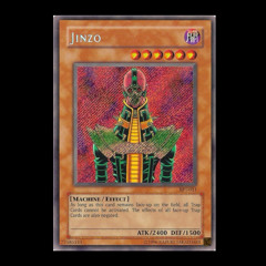 JINZO