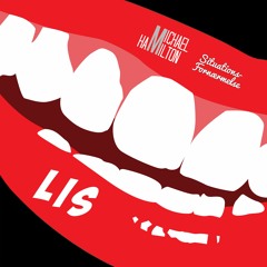 Lis (feat. Situationsfornærmelse)