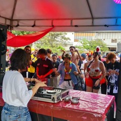 T.H.C_(Twisted_Holy_Crazy)_DrumN_Bass_set.mp3