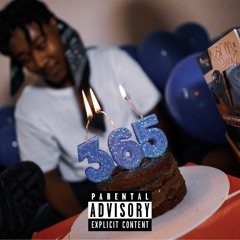 Negro Y Blanco Ft Elyn Prod.070CH