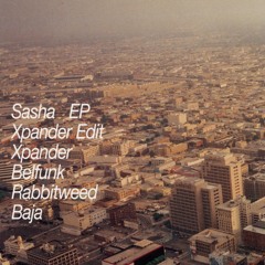 Belfunk