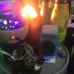 Allah Raka (Instrumental)