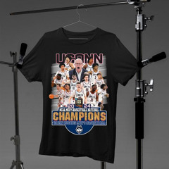 Dan Hurley Coach Uconn Huskies Team Final Four Ncaa Men’s Basketball National Chmapions 2024 Graphic Shirt