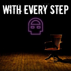 With Every Step - Boris and the Dark Survival