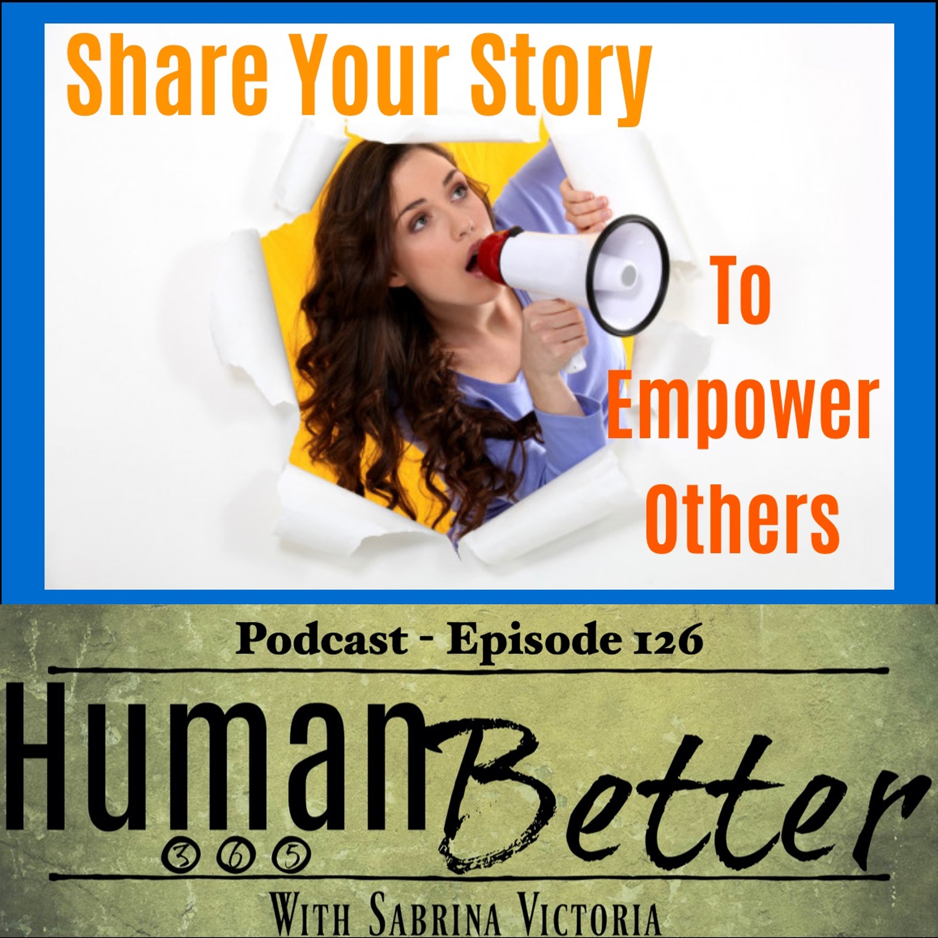 Human Better 365
