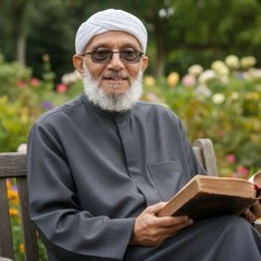 قواعد تُنهض القلب - الشيخ محمد المقرمي -رحمه الله.