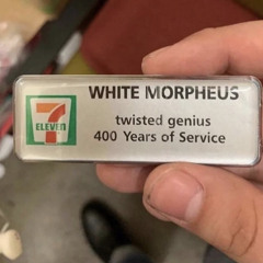 Reel It In - Amine (Remix)(Beat for sale)