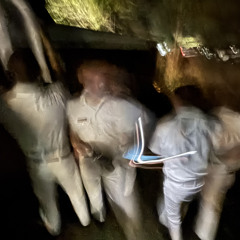 Practice ft jus3milly