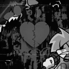 Manifest [instrumental] (Heartbreak Havoc [Vs. Sky: REDUX] OST)