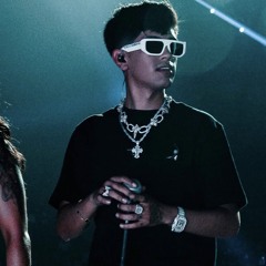 Tobal Mj - SexCall (Filtrado)