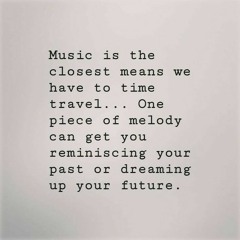 music dust 🧘✨🪬🎶