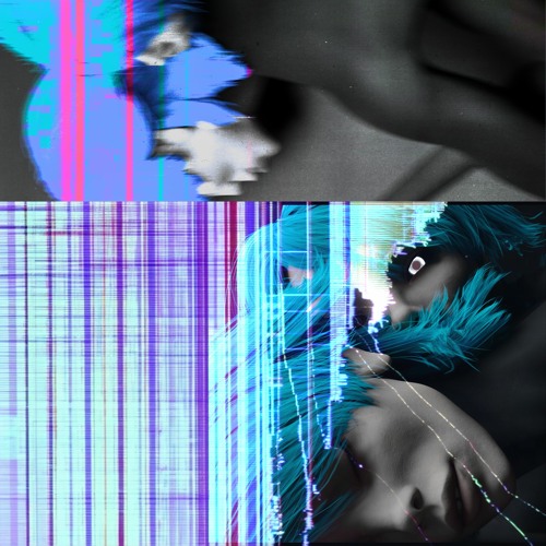ECHO