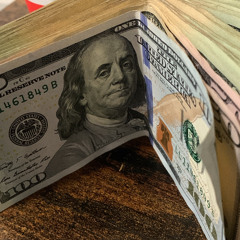 BlockBeater2k - Elavation ft chuckybo