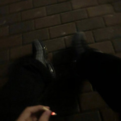 звезда (mypillskillme)