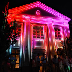 Las_Palace_2025[SummerSession]_mateusz_turajski[eerie_moments]