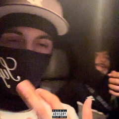 fried (prod.tadeoexq)