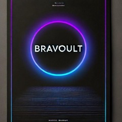 Bravoult Vol 4 Año 2024