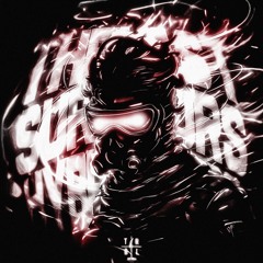 Hybrid Noise - The Last Survivors