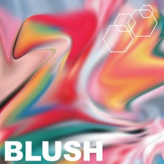 PREMIERE: Hex Editor - Blush [GODDEZZ]
