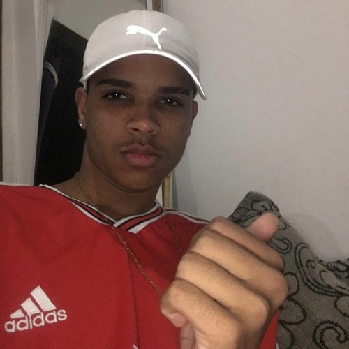 Stream MTG E QUE EU SEPAREI UM BASEADINHO DJ WS 2K2020