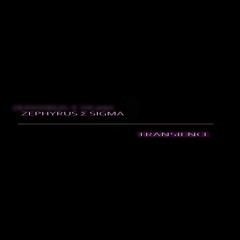 Zephyrus Sigma - Transience (EP Version)