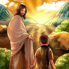 ‎⁨شايف كل البركة فى وجهك