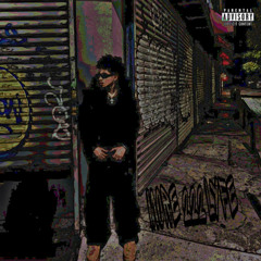 Dropdadot ft. (Wintrs)