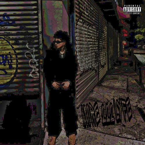 Dropdadot ft. (Wintrs)