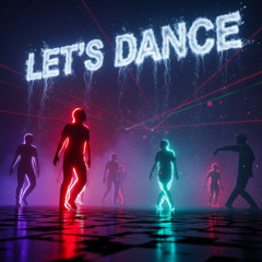 let's dance it'll be okay