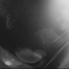 Éxtasis y deshidratación