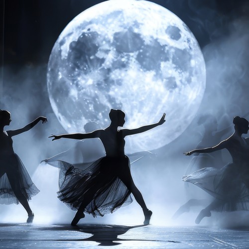 ’Bodies Swaying’ Xian3=mozawa_*Synline