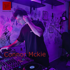 Conner Mckie @Redcrane FM44.4 12-04-2025