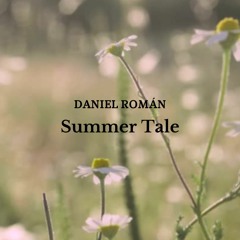 Summer Tale