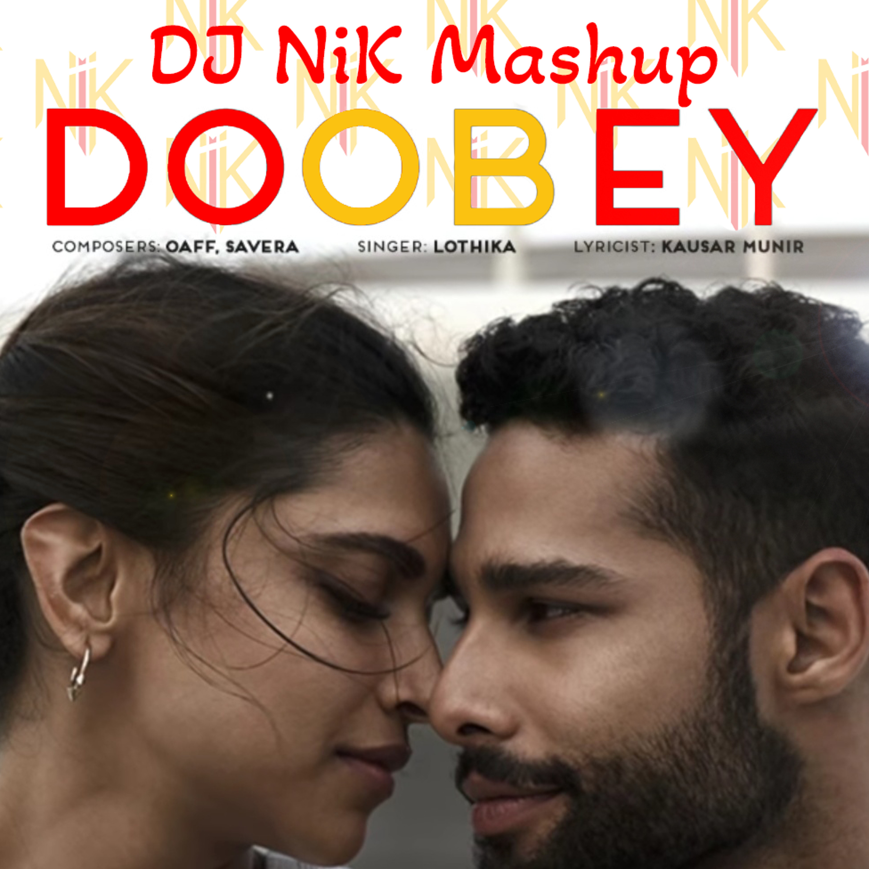 DJ NiK
