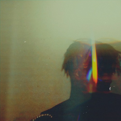 Broke The Bank (no Way) (prod. Givenxhy88)