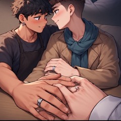 same-team,-new-day.mp3