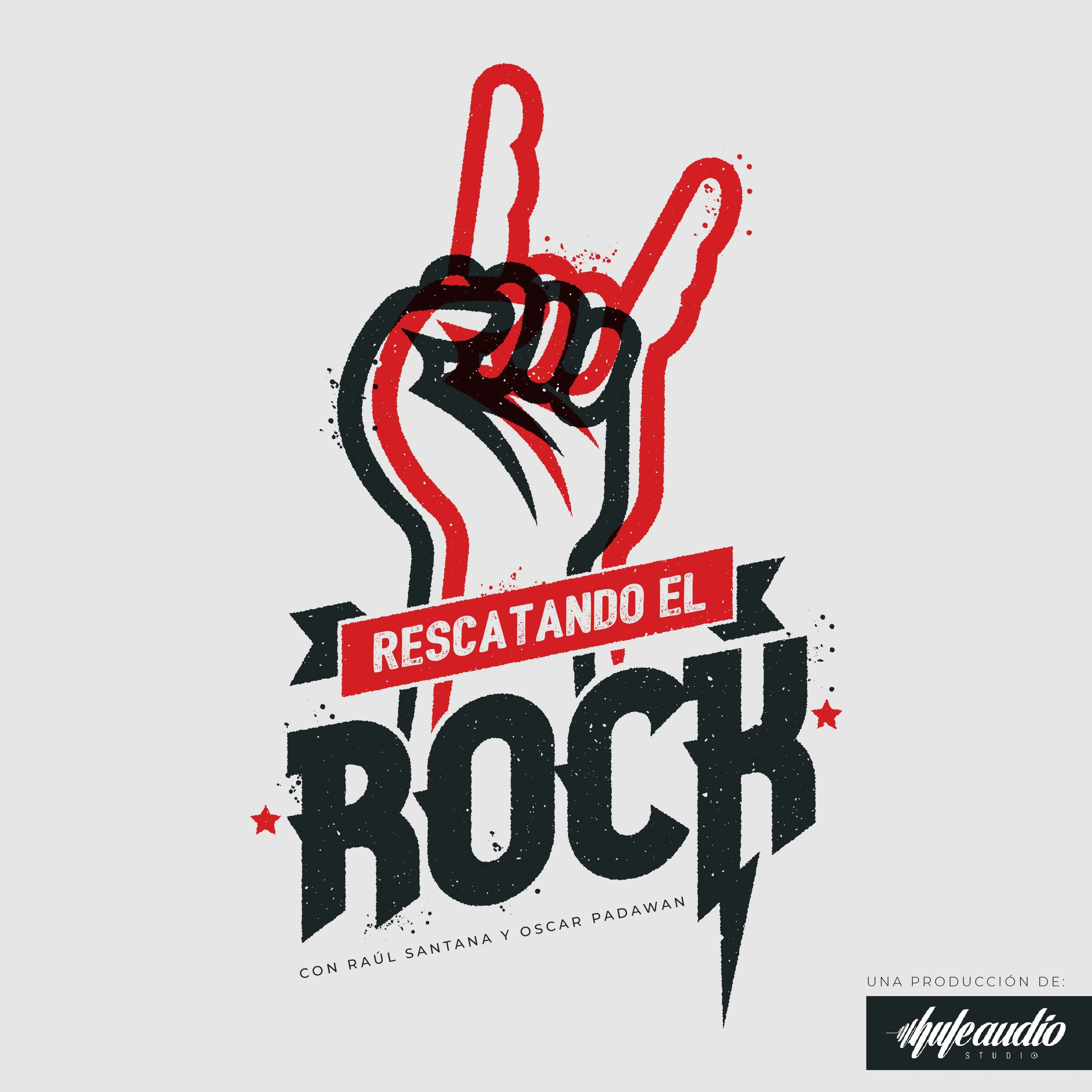www.SupernovaRadio.fm