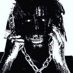 [FREE FOR PROFIT] EXPEREMENTAL X NECROTRAP X TRAPMETAL TYPE BEAT - "PSYCHOSIS"