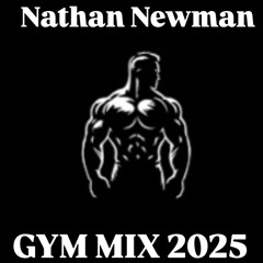 GYM MIX